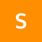 Sofía Snitifker