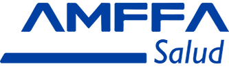 amffa-oppizzi