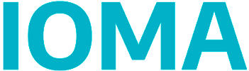 ioma-oppizzi