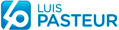 luis pasteur-oppizzi