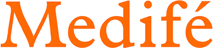 medife-oppizzi