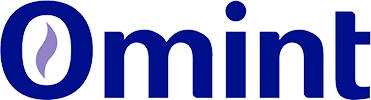 omint-oppizzi