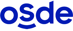 osde-oppizzi