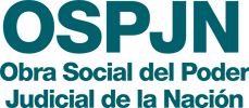 ospjn-oppizzi