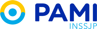 pami-oppizzi