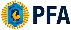 pfa-oppizzi