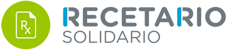 recetario solidario-oppizzi