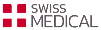 swiss-medical-oppizzi